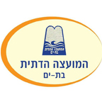 מועד"ת בת ים 